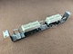 rack mount solutions