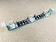 rack mountable server