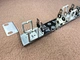 rack mountable server
