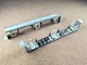 rack mountable server